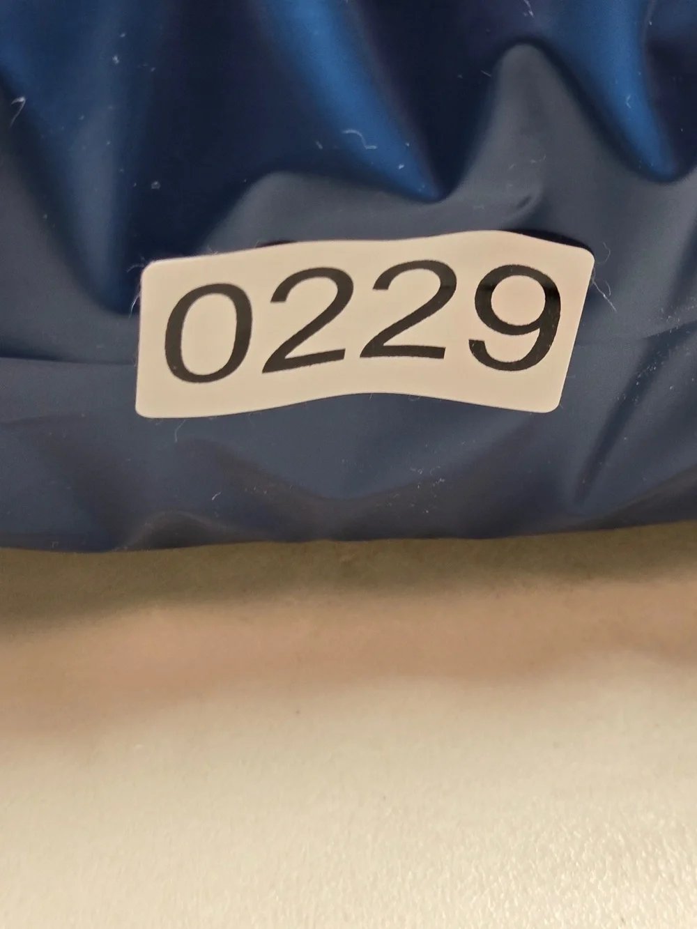Quince includes 48x84